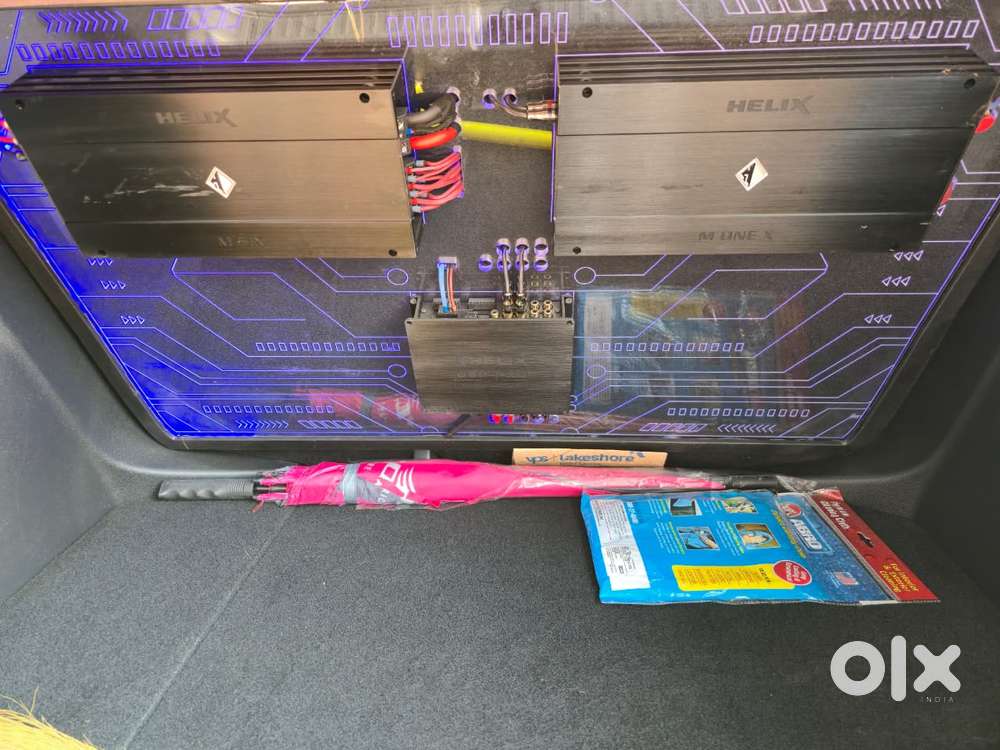 Volkswagen Taigun Gt Plus 1.5 Tsi Dsg, 2023, Petrol