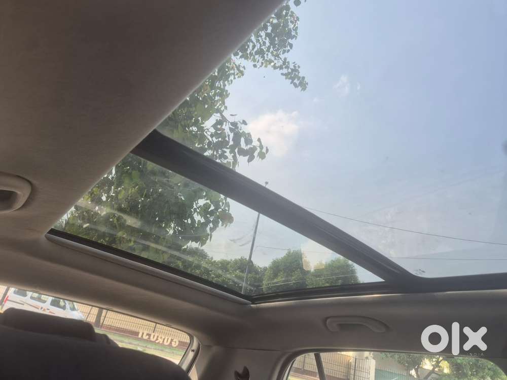 Hyundai Creta Diesel 2023