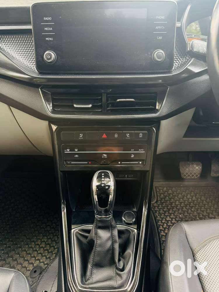 Hyundai Elite I20 [ ] 1.2 Sportz, 2018, Petrol