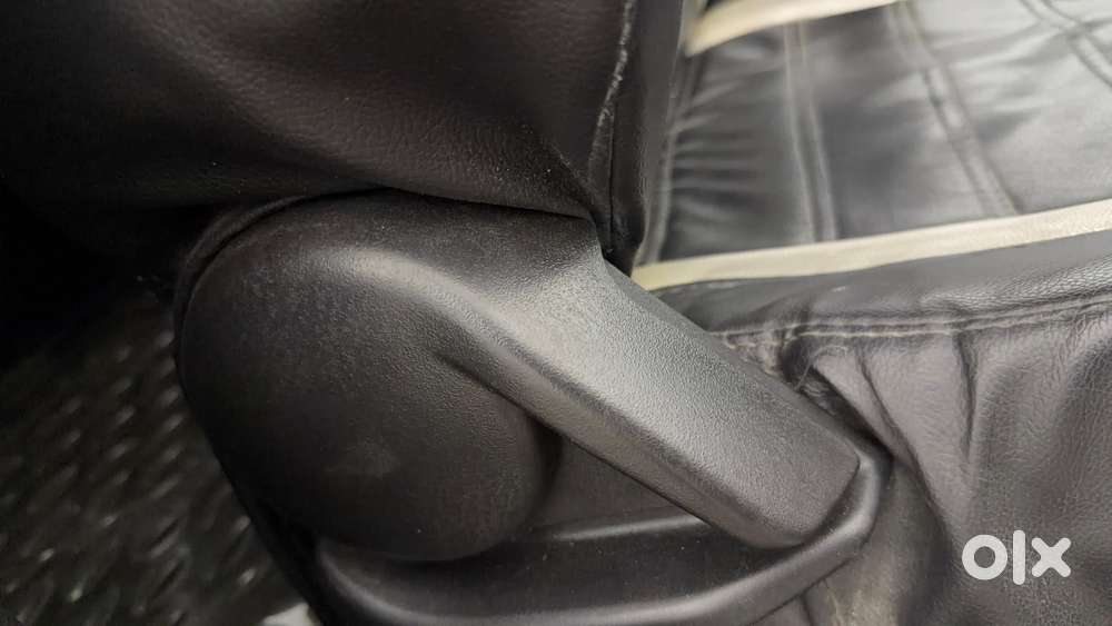 Maruti Suzuki Baleno 1.2 Delta, 2016, Petrol