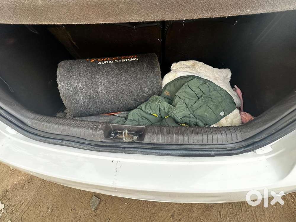 Hyundai I20 2012 Petrol Well Maintained