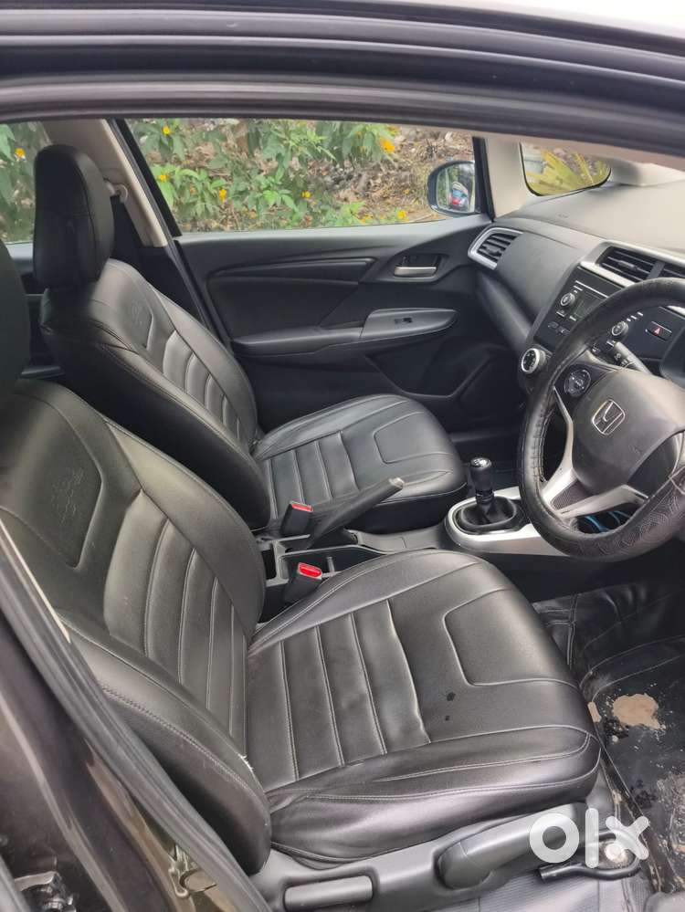 Maruti Suzuki Swift Dzire Vdi Bsiv, 2019, Diesel