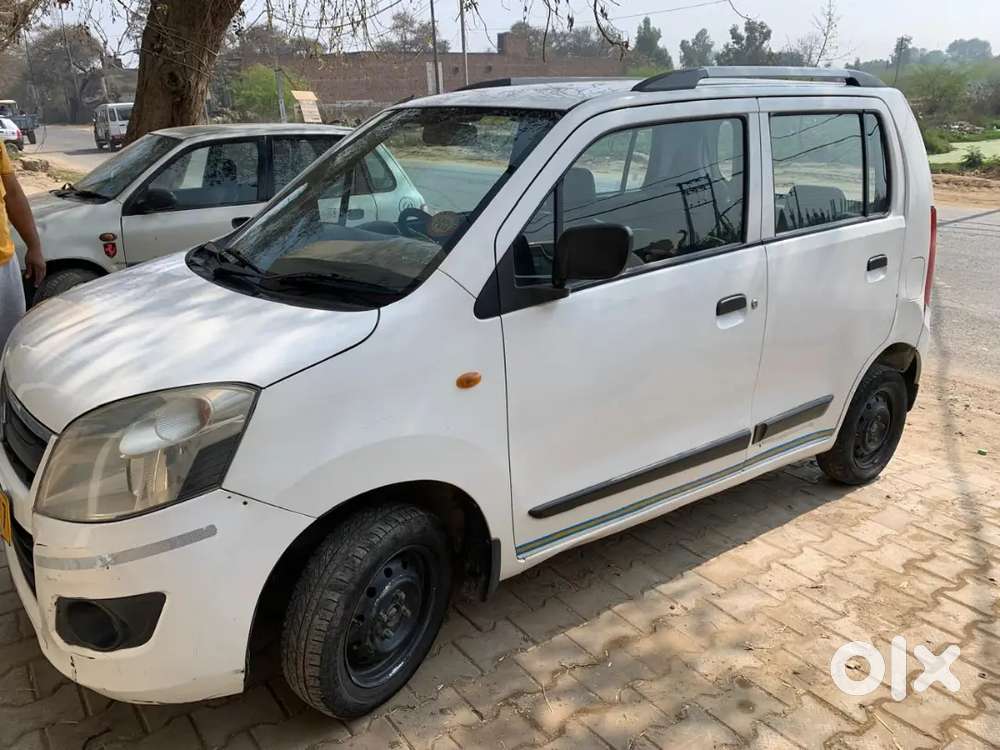 All Documents Complete