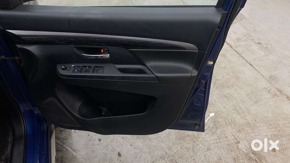 Maruti Suzuki Xl6 Zeta, 2021, Petrol