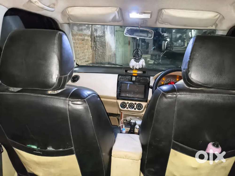 Maruti Suzuki Swift 2009