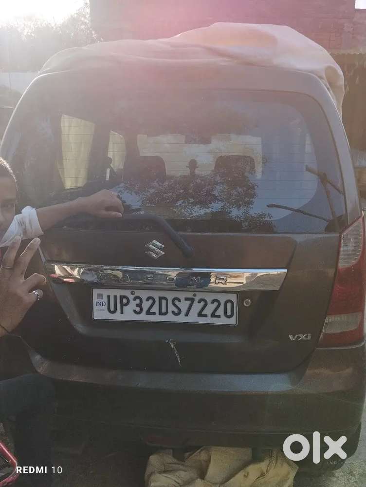 Mujche Dusri Lena Hai