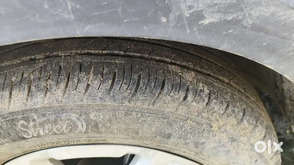 Kia Sonet Diesel 2023 Manual