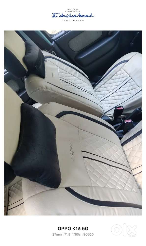 2009 Maruti Suzuki Wagon R
