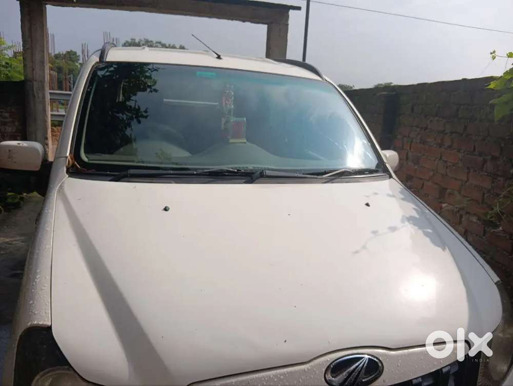 Mahindra Quanto Diesel Manual 2014