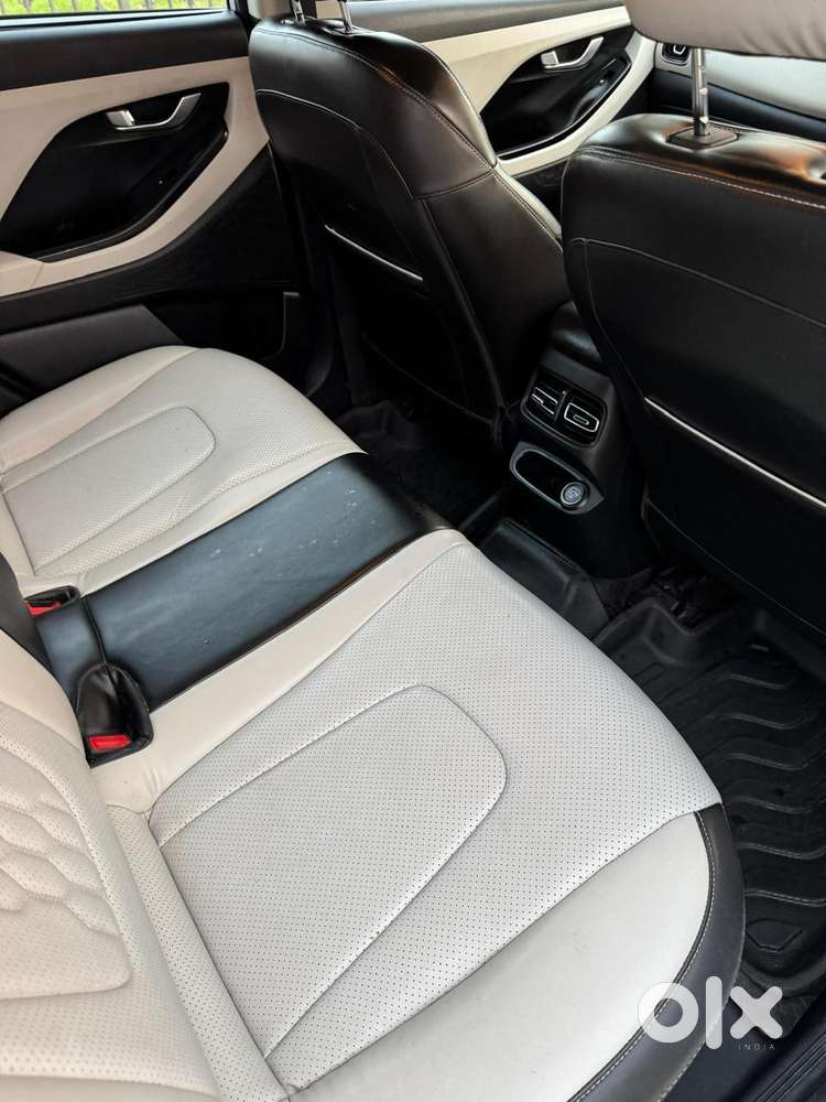 Hyundai Creta 1.4 S Plus Crdi, 2020, Diesel