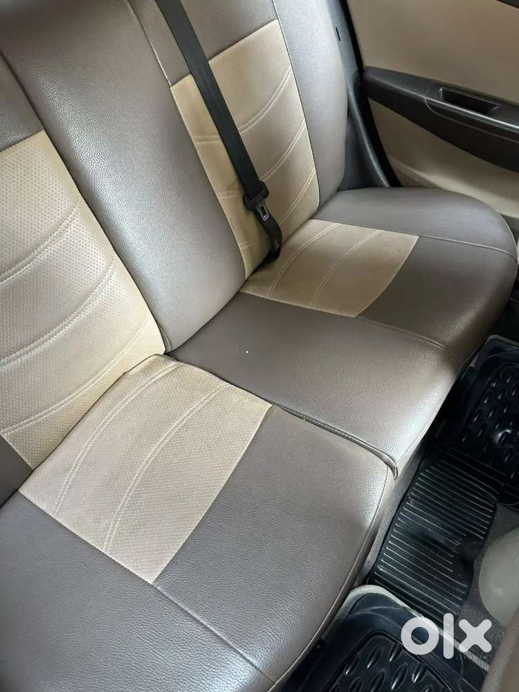 Hyundai I20 2009