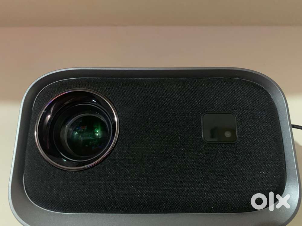 Projector android