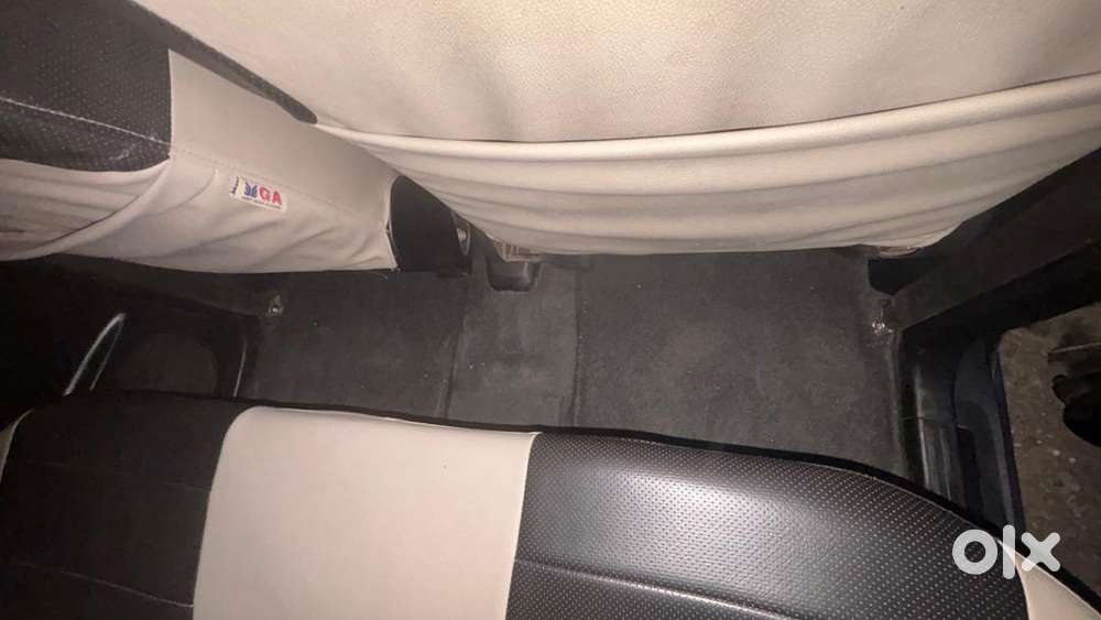 Maruti Suzuki Wagon R 1.0 Well Maintained