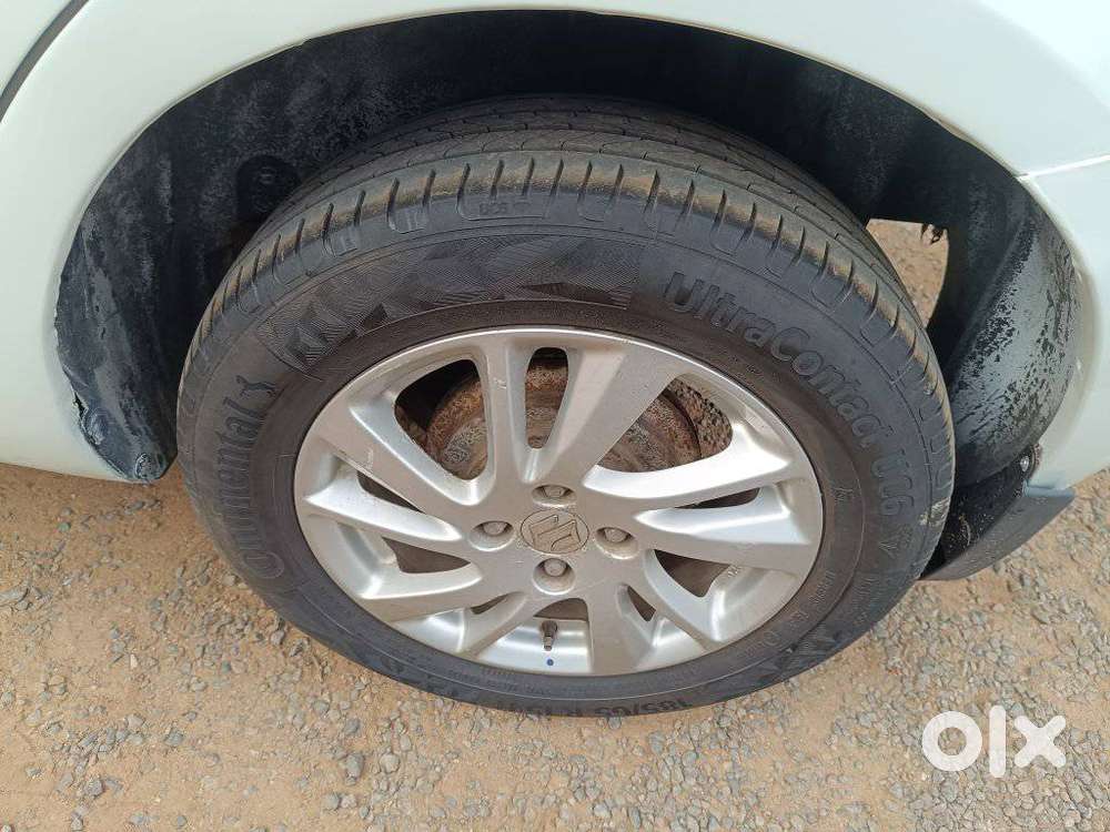 Maruti Suzuki Swift Ddis Zdi, 2014, Diesel