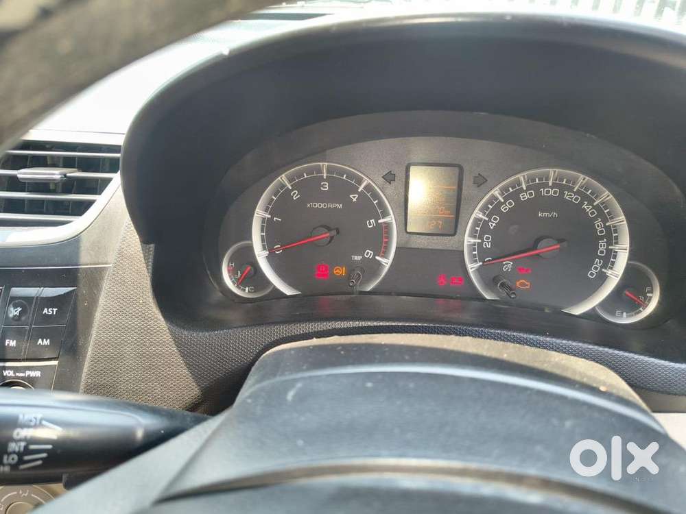 2016 Maruti Suzuki Diesel 16500 Km