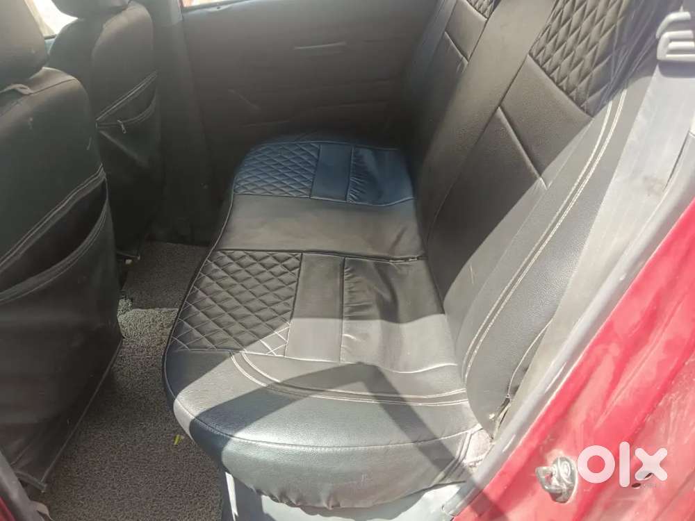 For Sale Santro Car