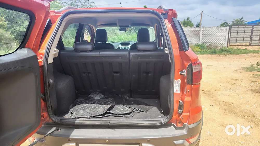 Best For Ford Lovers