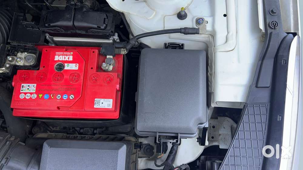 Kia Seltos 1.5 Gtx+ Diesel At, 2023, Diesel