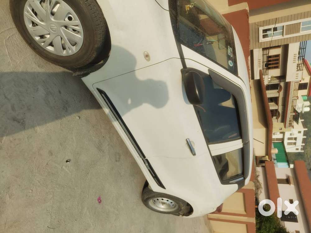 Car Is Very Good Condition