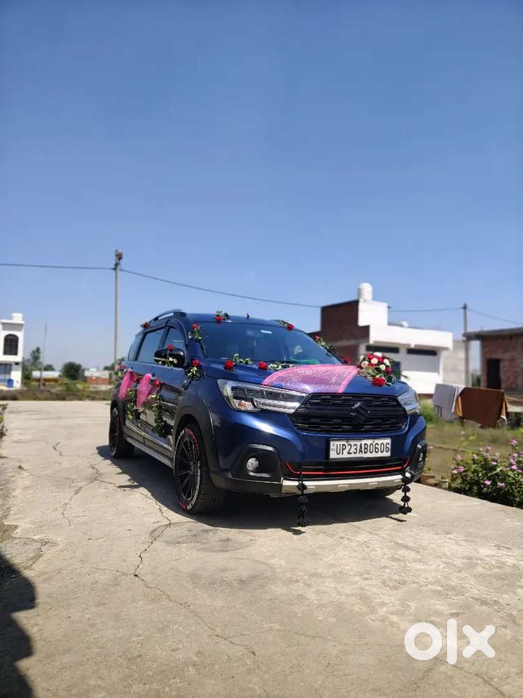 All Okey Good Condition Car