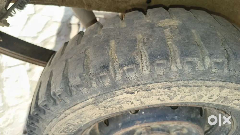 Tata Zest 2014 Diesel 180130 Km Driven