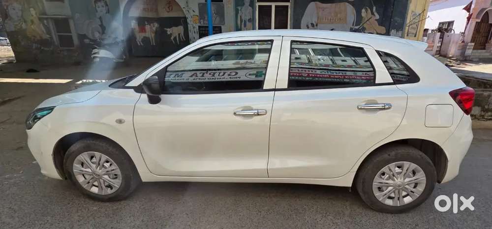 I Am First Owner,35000 Drive,2keys,converted Into Sigma Model