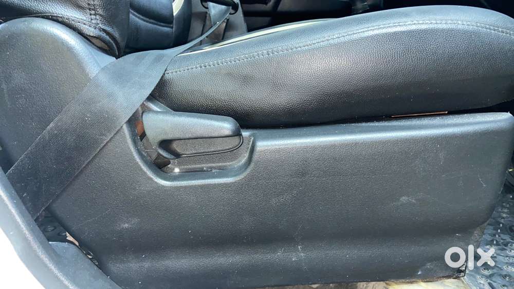 Maruti Suzuki Wagon R Stingray Lxi, 2013, Petrol