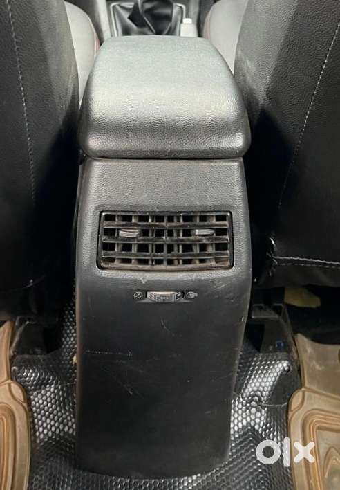 Hyundai I20 Magna 1.2 Mt, 2018, Petrol