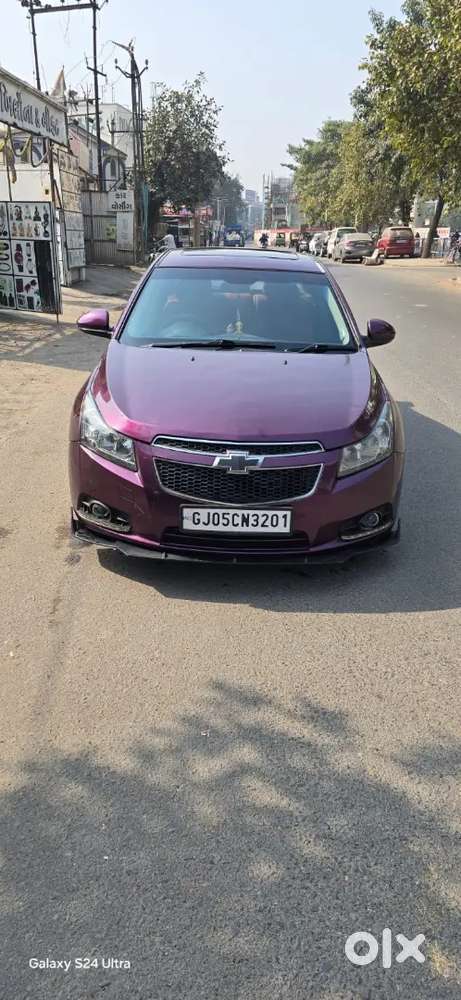 Very Very Nice Condition