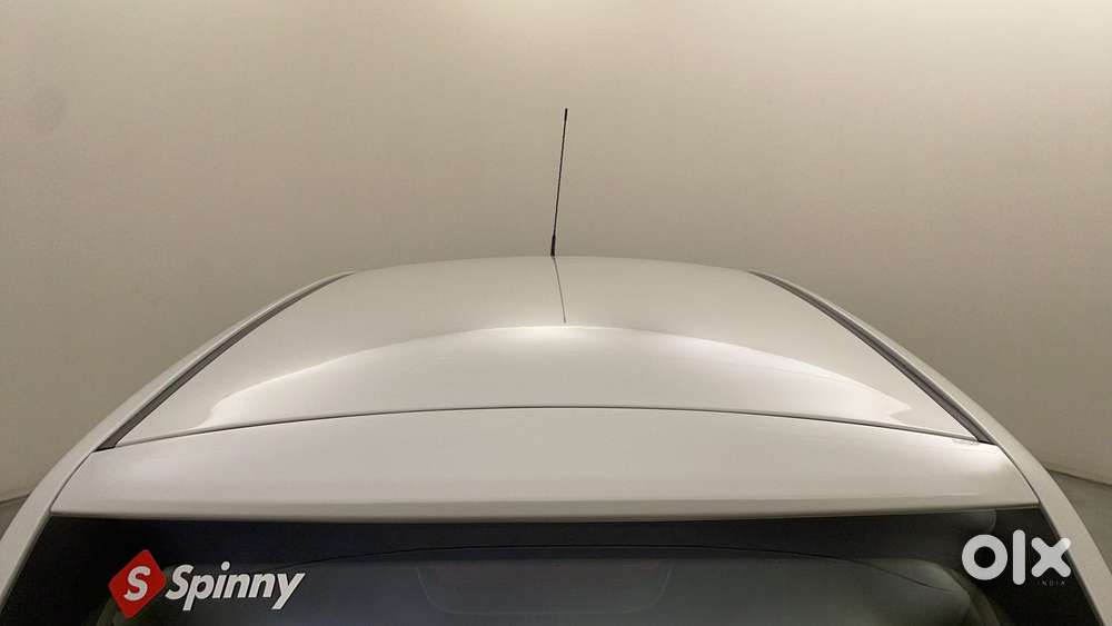 Hyundai I10 Magna 1.1l, 2016, Petrol