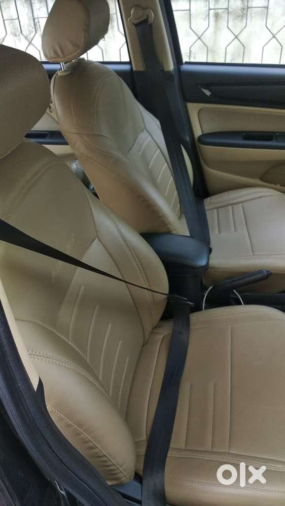 Honda Amaze 2021 Petrol 30400 Km Driven