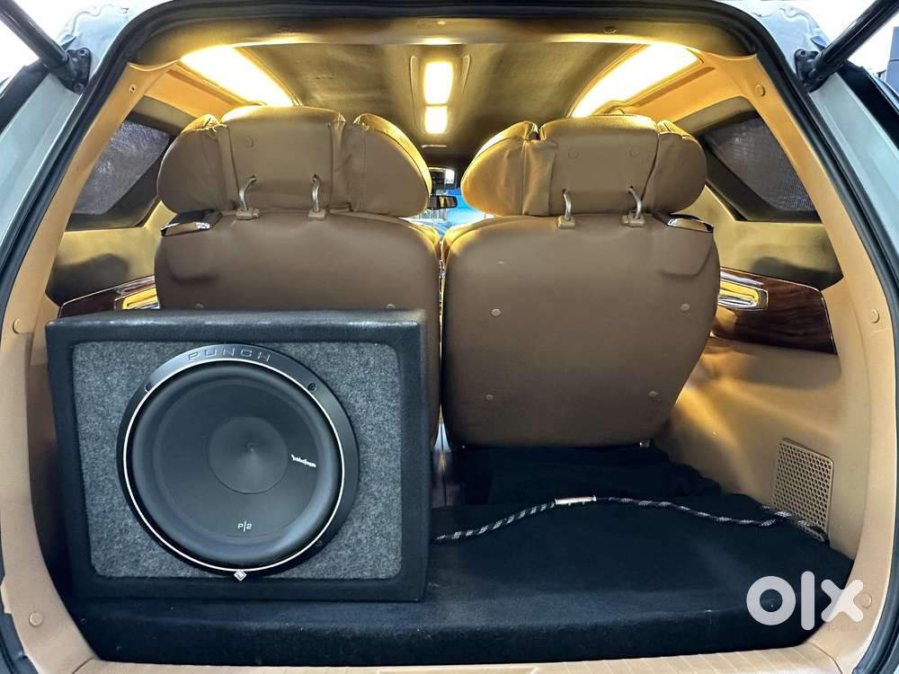 Toyota Fortuner 4x2 At 2.8 Diesel, 2022, Diesel
