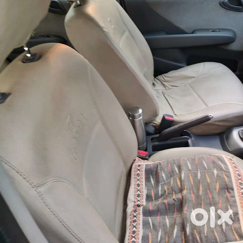 Honda City Zx 2004 Petrol