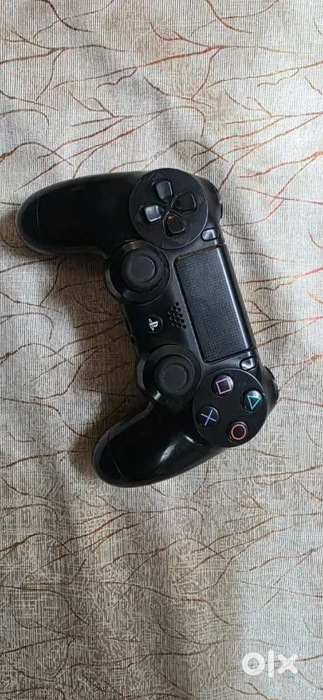 PS4 ORGINAL controller