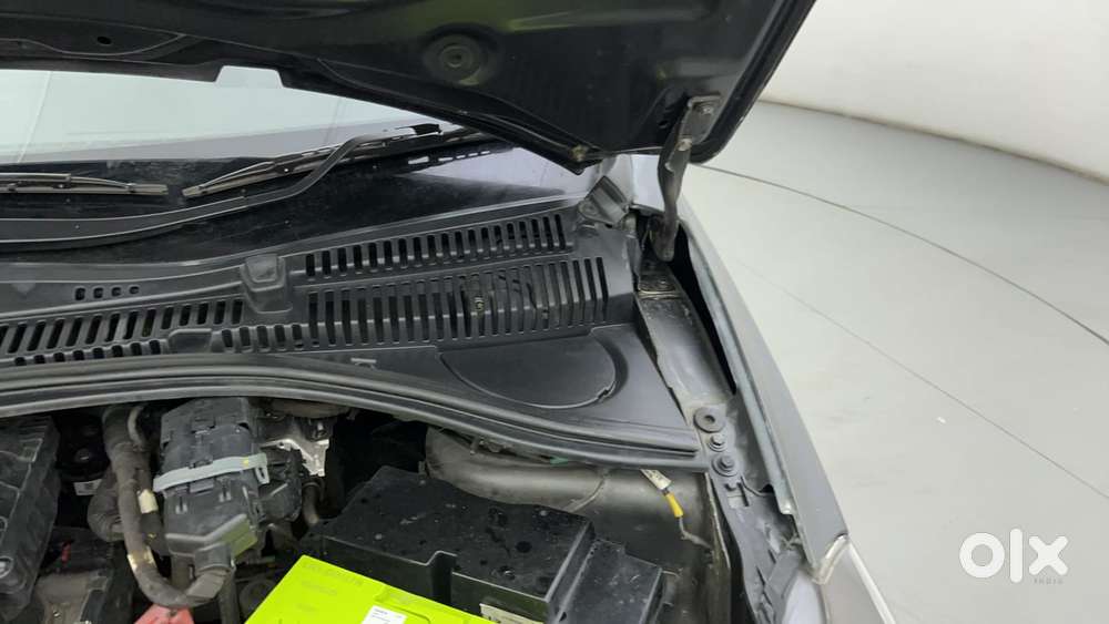 Tata Tiago 1.2 Revotron Xt Cng, 2022, Cng & Hybrids