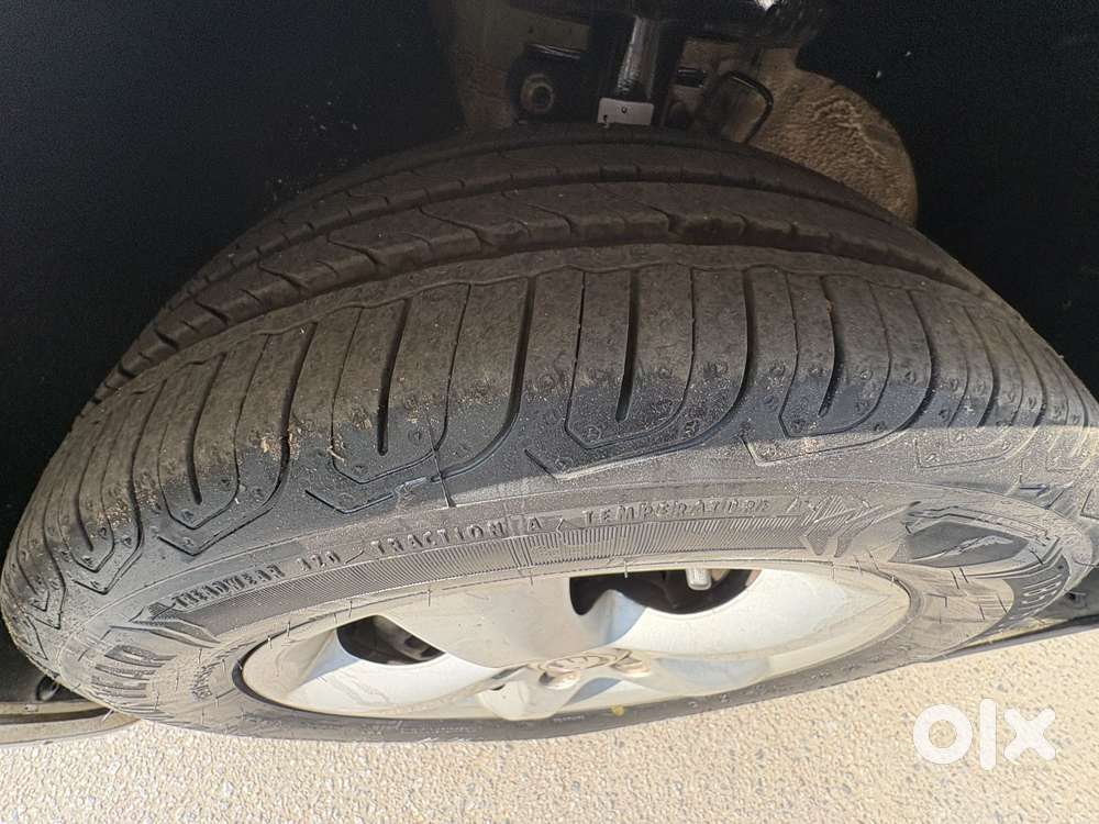 Skoda Rapid 1.5 Tdi Cr Elegance Plus, 2014, Diesel