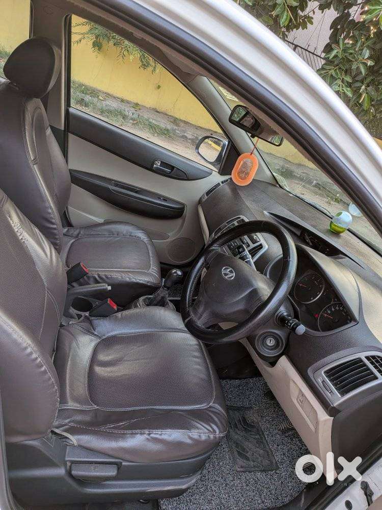 Hyundai I20 Magna Plus, 2014, Diesel