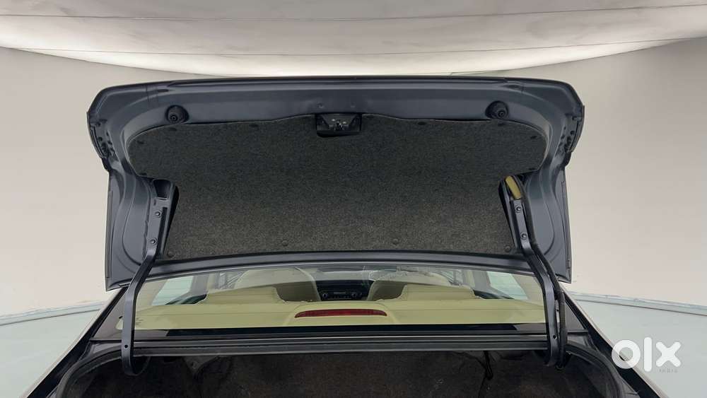 Honda Amaze Vx 1.2 Petrol Mt, 2024, Petrol