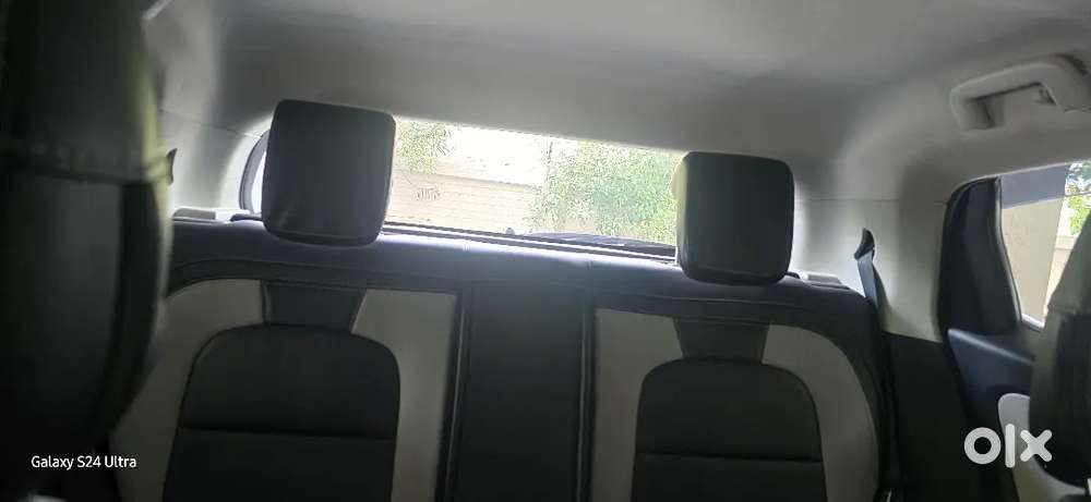 Tata Altroz 2023 Petrol 29000 Km Driven