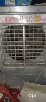 Cooler hai good condition