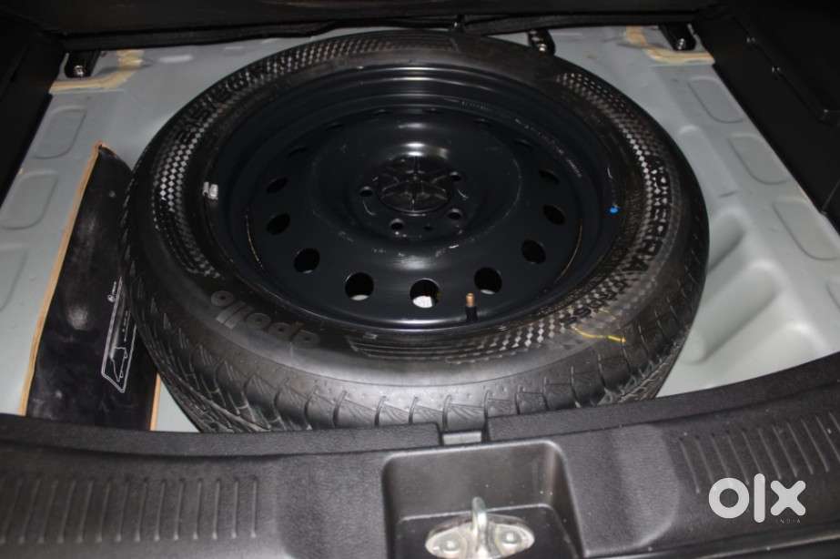 Toyota Urban Cruiser Hyryder 1.5 G Neo Drive At, 2024, Petrol