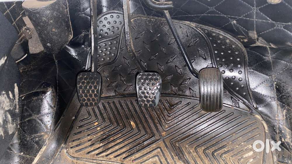 Tata Tigor 1.2 Revotron Xz Plus Cng, 2022, Cng & Hybrids