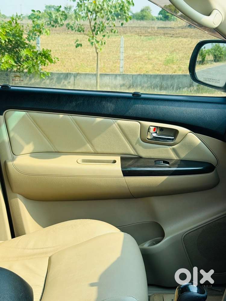 Very Well Maintained Single Owner