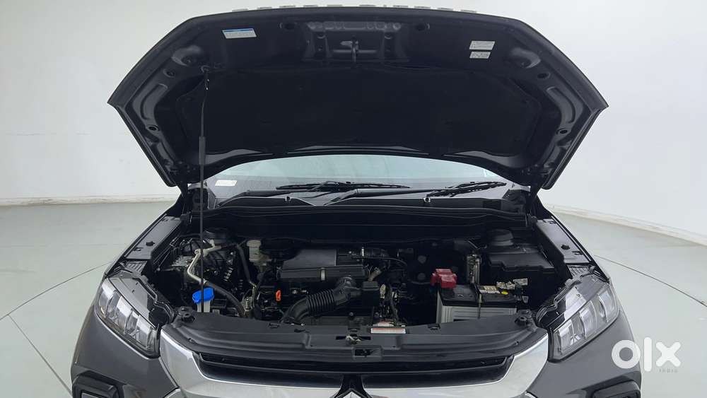 Maruti Suzuki Grand Vitara 1.5 Delta Smart Hybrid, 2026, Petrol
