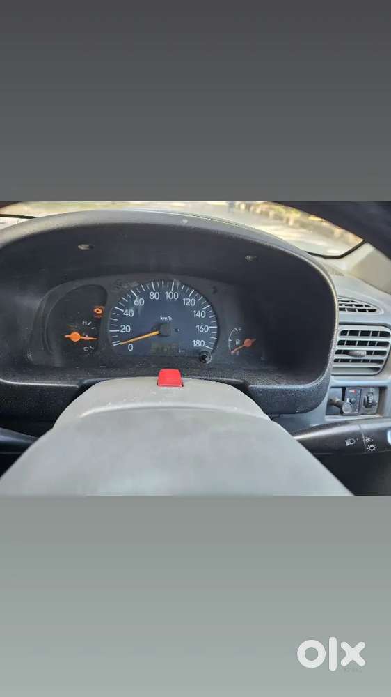 Green Tax Upto 2027, Cng/ Petrol