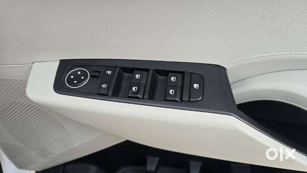 Kia Carens 1.5 Prestige 7 Str, 2022, Diesel
