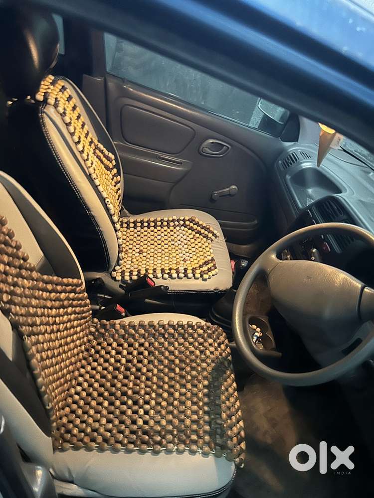 Maruti Suzuki Alto CNG Hybrids Good Condition Cars 1825015603