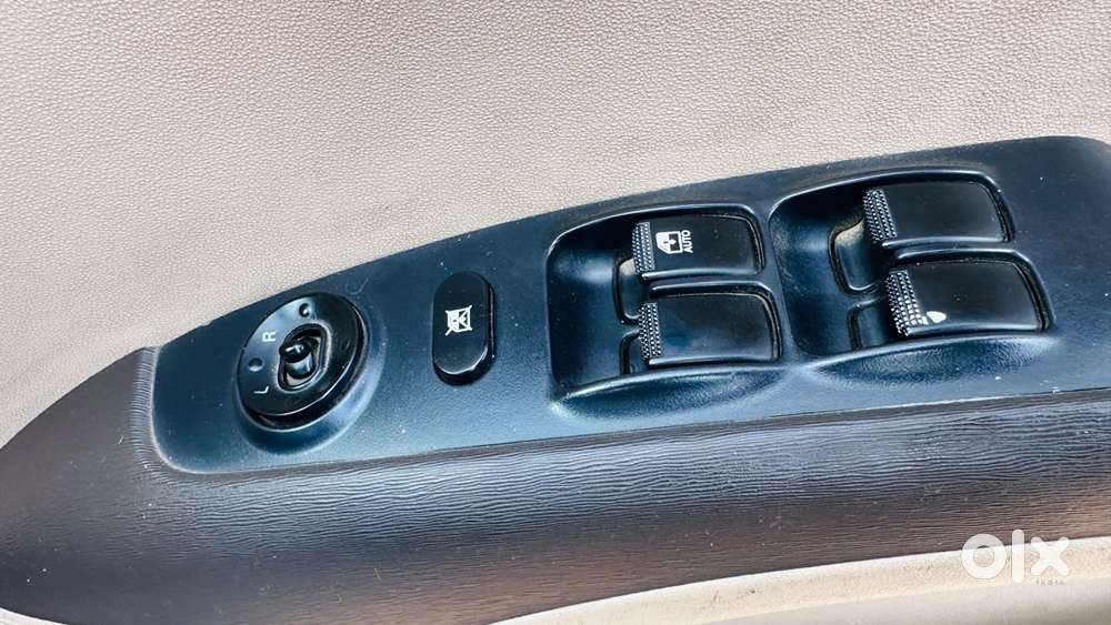 Hyundai I10 Petrol 2011