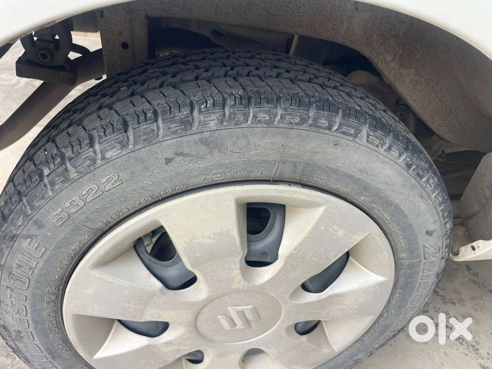 Maruti Suzuki Alto 2016