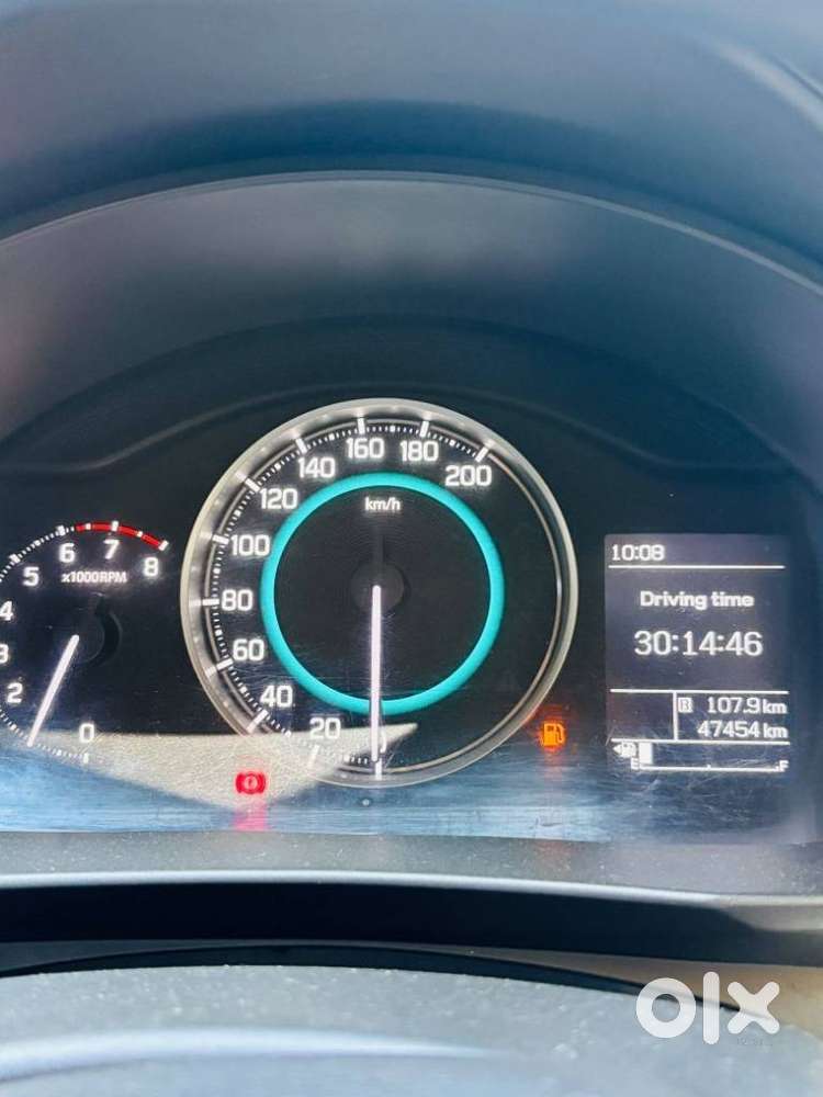 Maruti Suzuki Ignis 1.3 Zeta, 2020, Petrol
